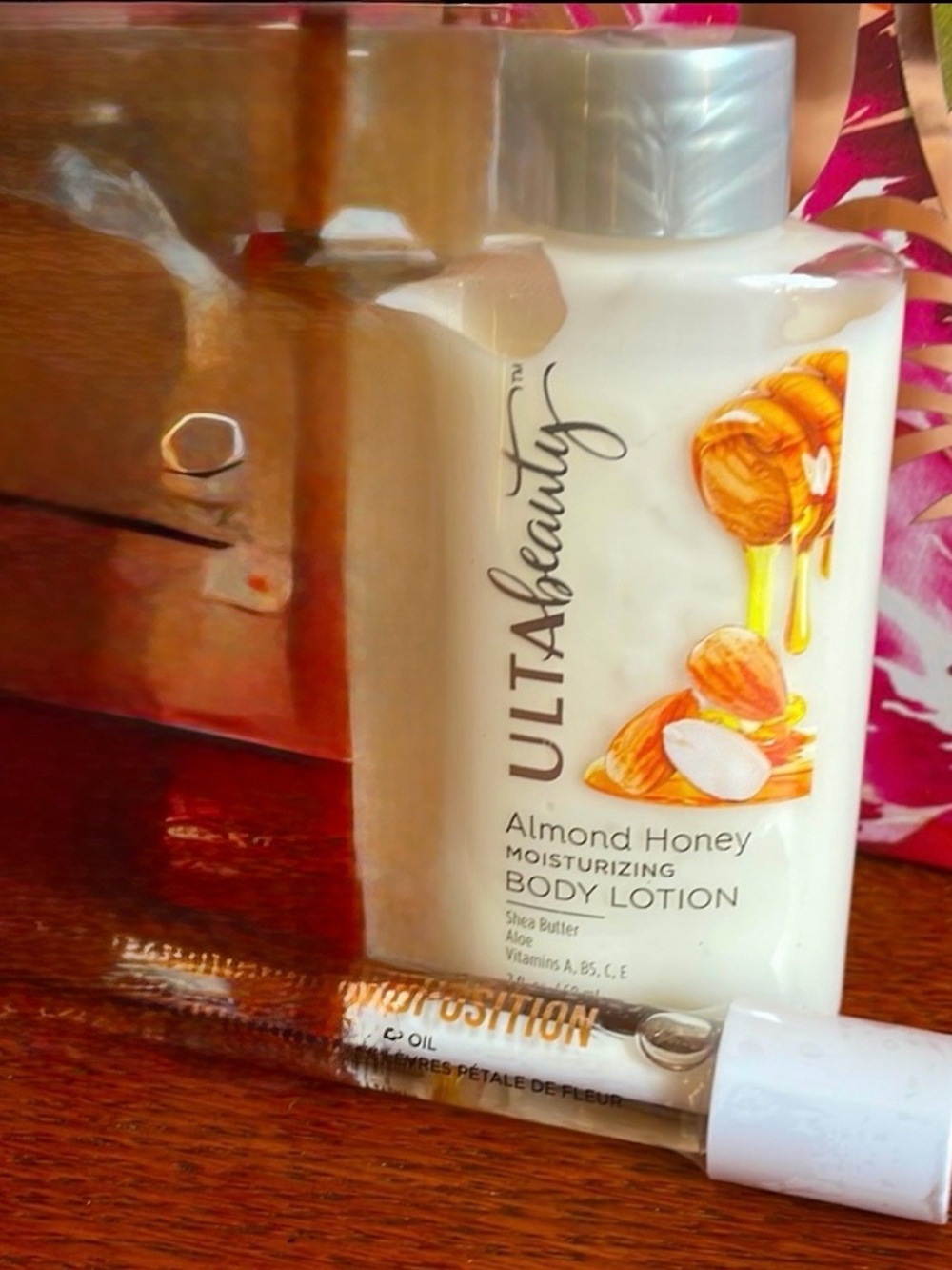 Ulta beauty bundle